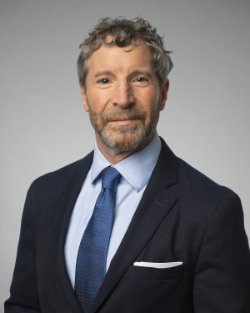 Headshot Image for Jack D'Ambrosia